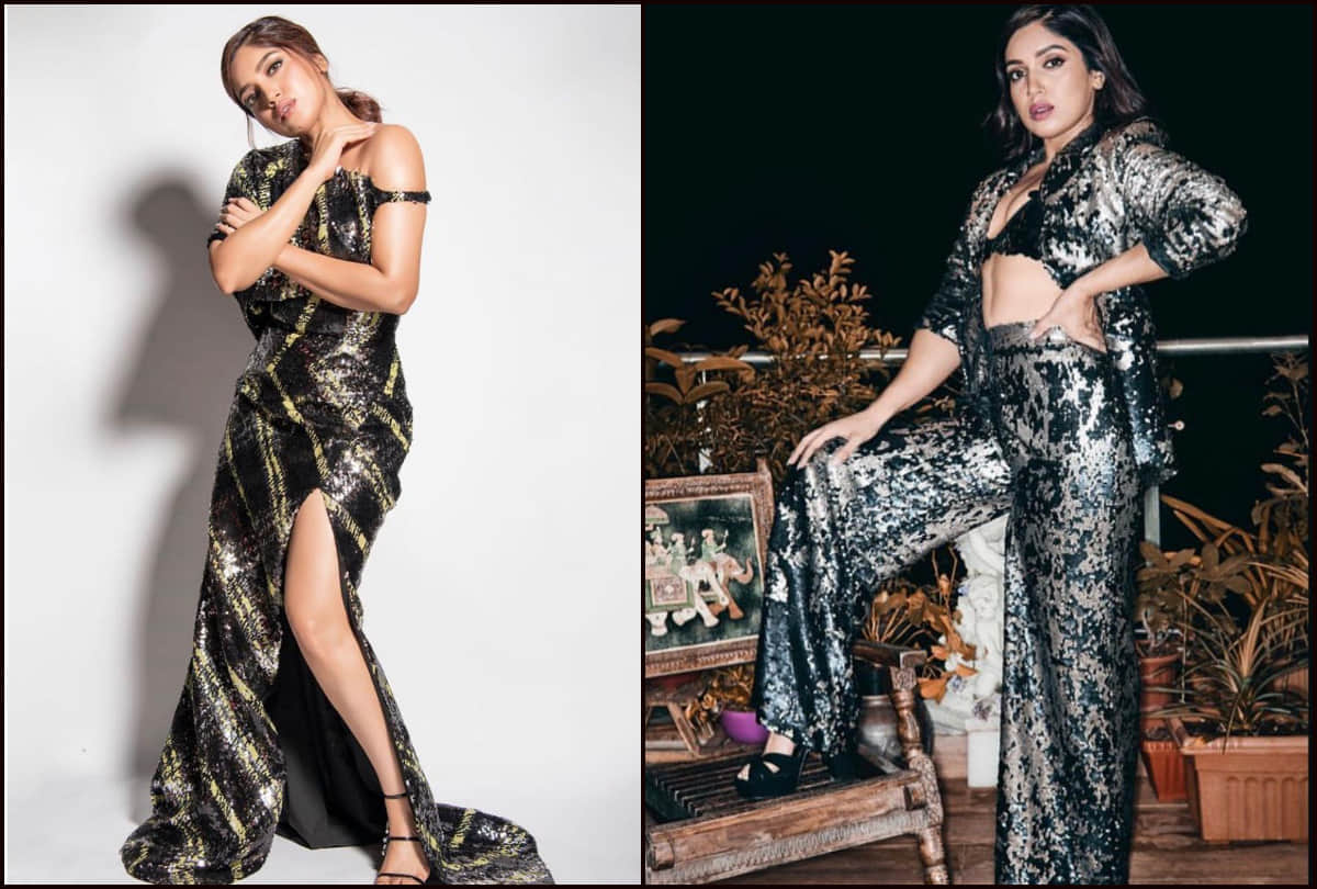 katrina kaif to bhumi pednekar priyanka chopra and other bollywood actress style bralette for bold look