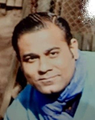 Hathras asafetida businessman found dead in Ujjain's hotel
