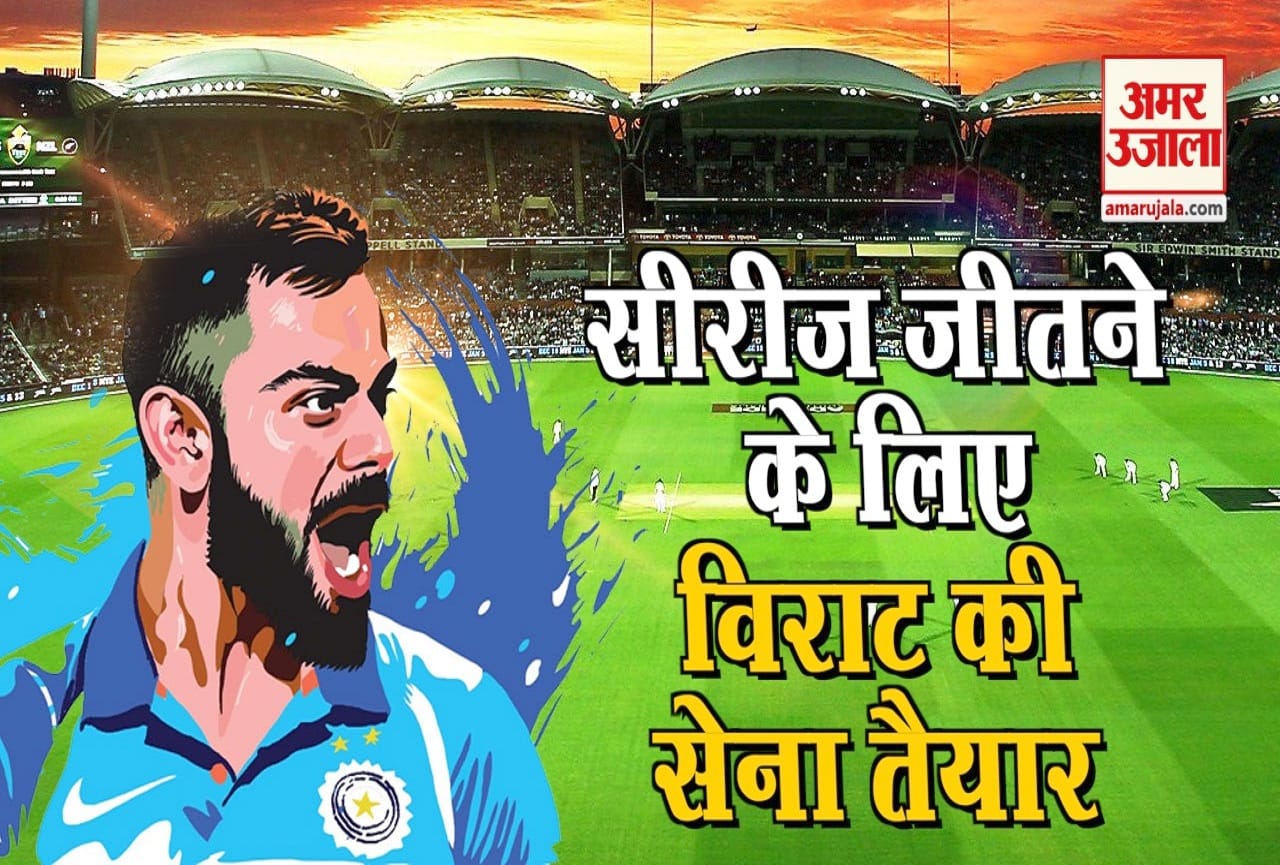 क्रिकेट