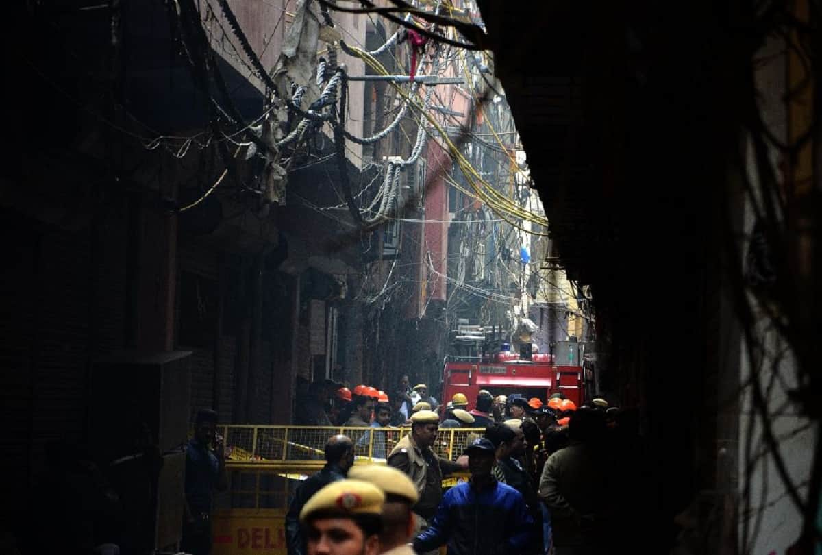 inspiring story of two friends, most scary call of a friend, which shocked whole country