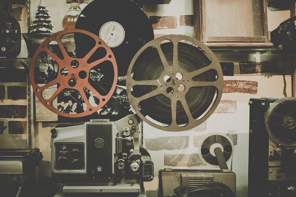 CBFC: How is a Film Certified by the Censor Board why Doordarshan Not Require CBFC certificate