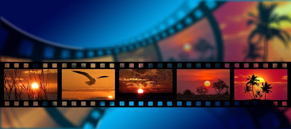 Must Visit International Film Festival in Madhya pradesh first time in this city