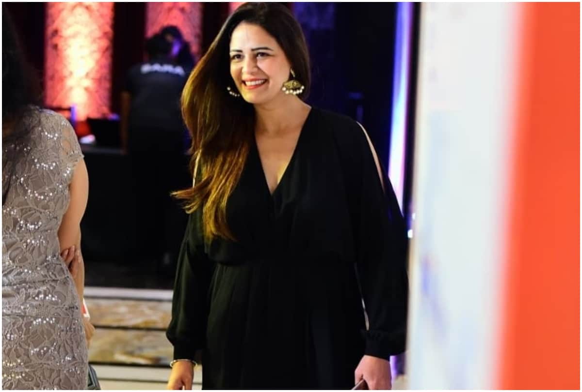 Mona Singh birthday special know unknown facts about her