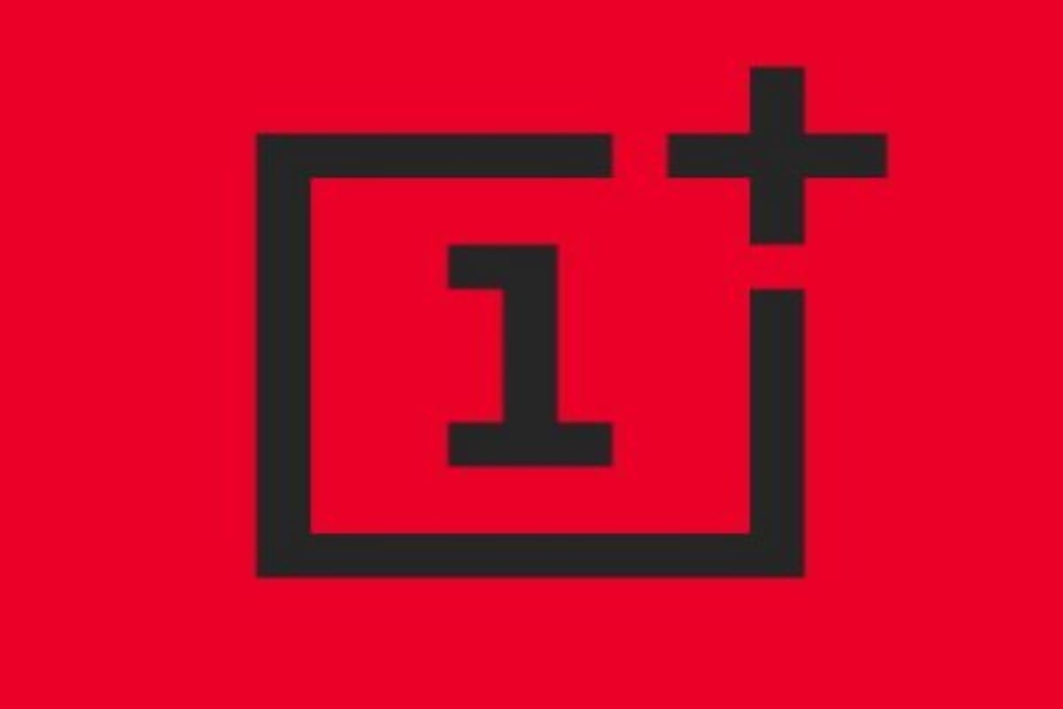 OnePlus 8 Lite Photo Leak Soon Launch With Dual Rear Camera Setup Know Expected Price Specifications