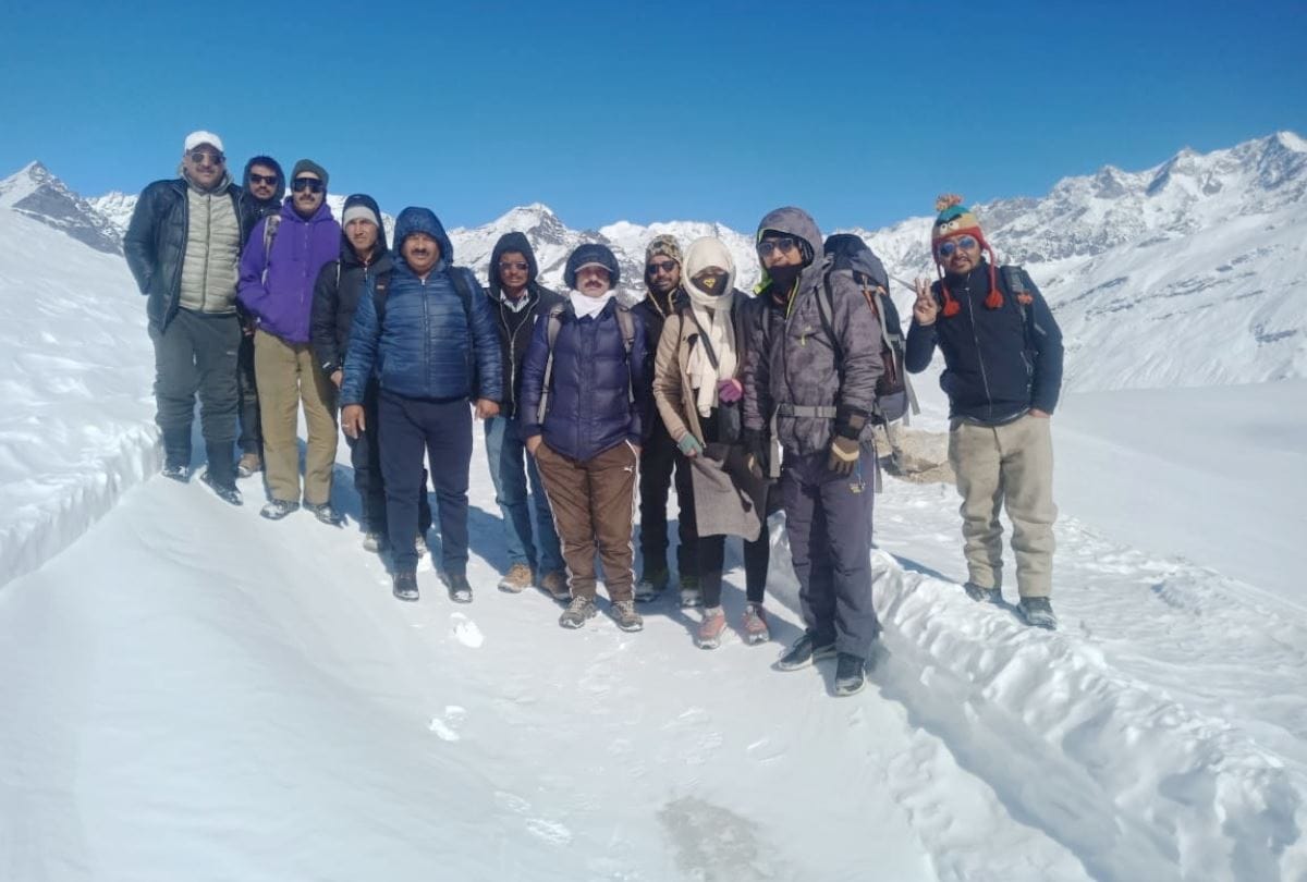 himachal weather forecast by IMD shimla for next week
