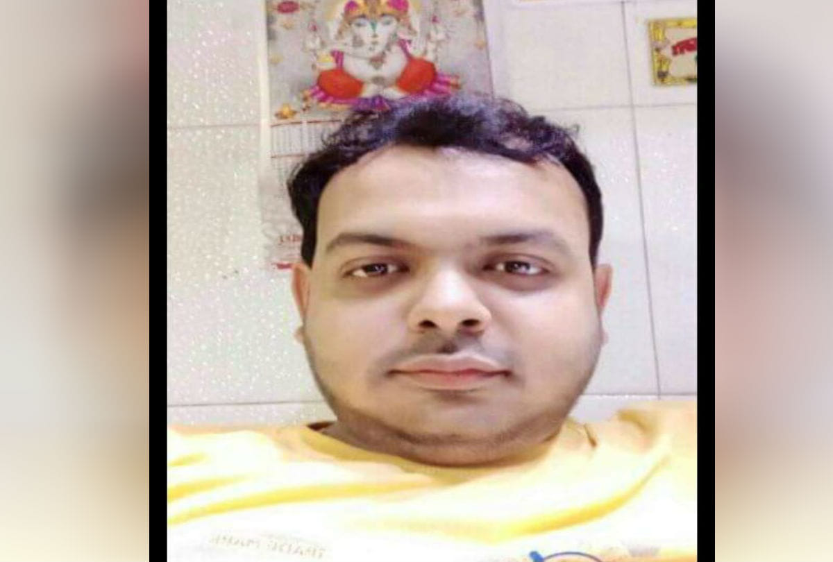 Police sent road rage murder accused to jail in agra