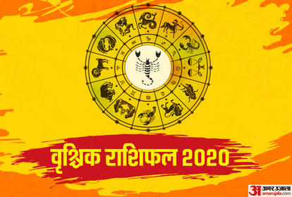 Yearly Horoscope 2020 Astrology Predictions Varshik Rashifal in Hindi