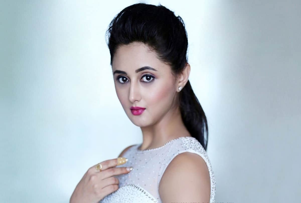 birthday special big boss contestant rashmi desai beauty secrets reveals