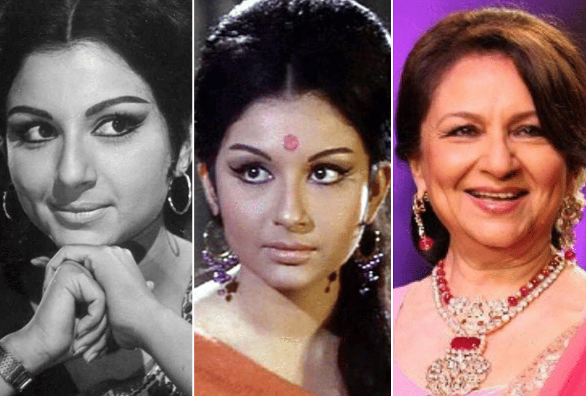 forgotten actresses of bollywood and how they look Now