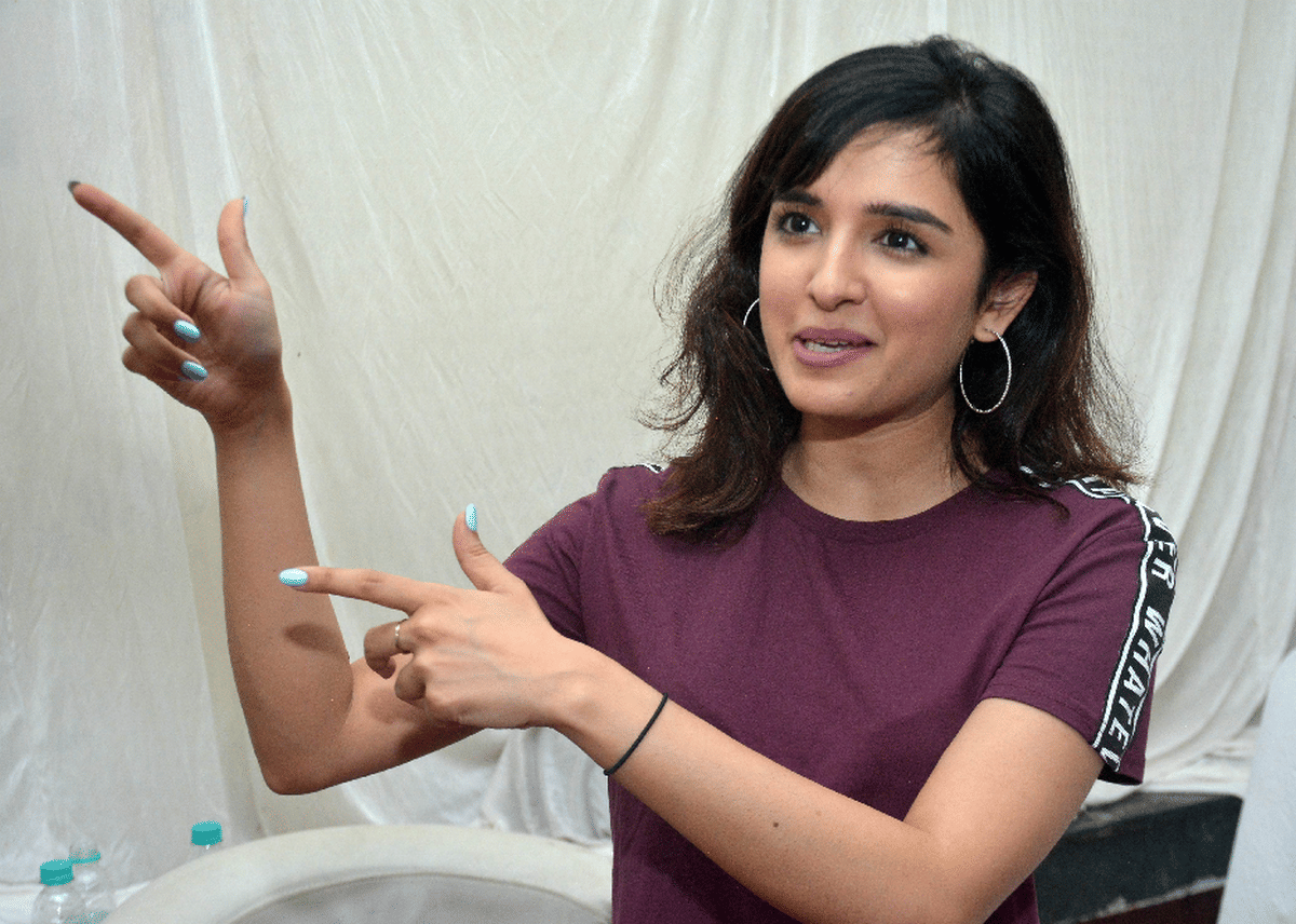 Shirley Setia Birthday Interesting and Lesser Known Facts about the Singer