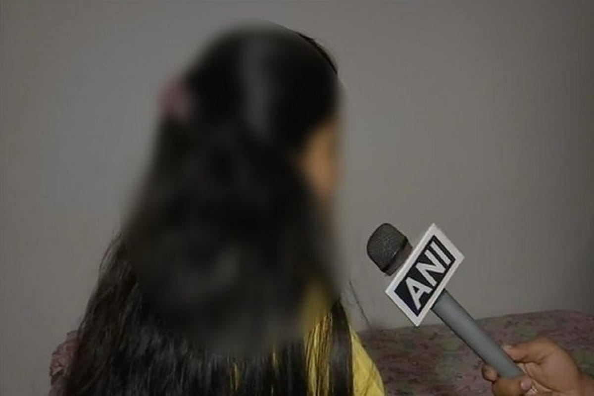 Telangana Veterinarian sister demands change in law to deny bail to accused