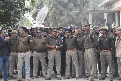 Unnao sexual assault victim's mother want brutal punishment for culprits.