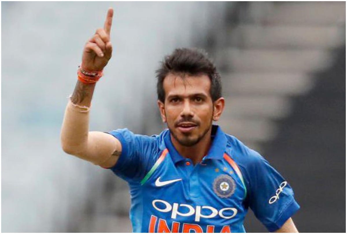 AUS vs IND Five reasons due to which india lost 1st odi against Australia