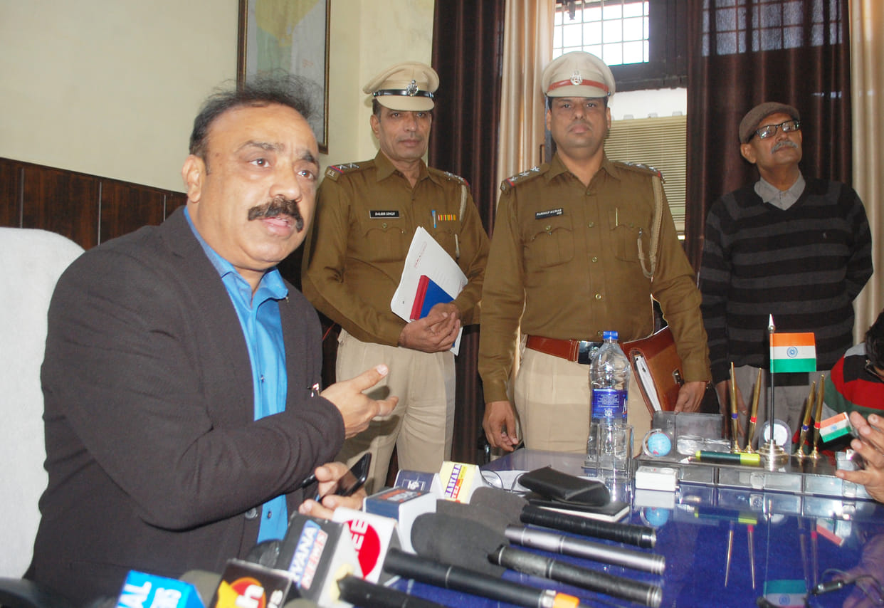 child thief, crime, police