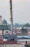 negligence in rewari