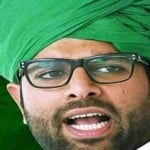 दिग्विजय चौटाला