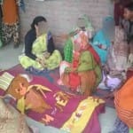 कानपुर देहात में सामूहिक दुष्कर्म पीड़िता की खुदकुशी का मामला