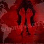 प्रतीकात्मक तस्वीर
