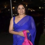 नीना गुप्ता