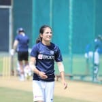 रेणुका सिंह