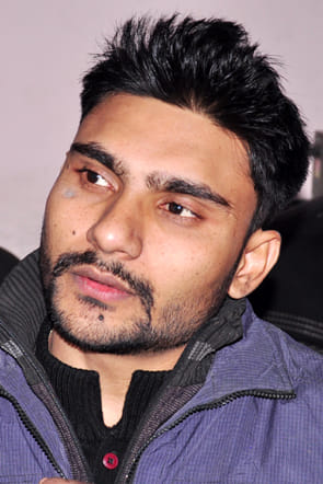 Abhinav justifies Hyderabad's encounter