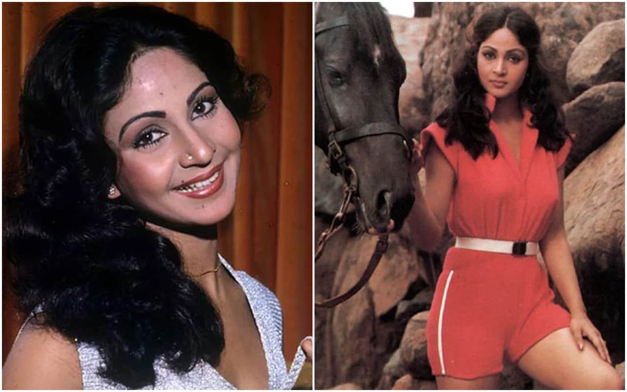 Rati Agnihotri Birthday She Files Domestic Violence Case Against Husband after 30 years Of Marriage