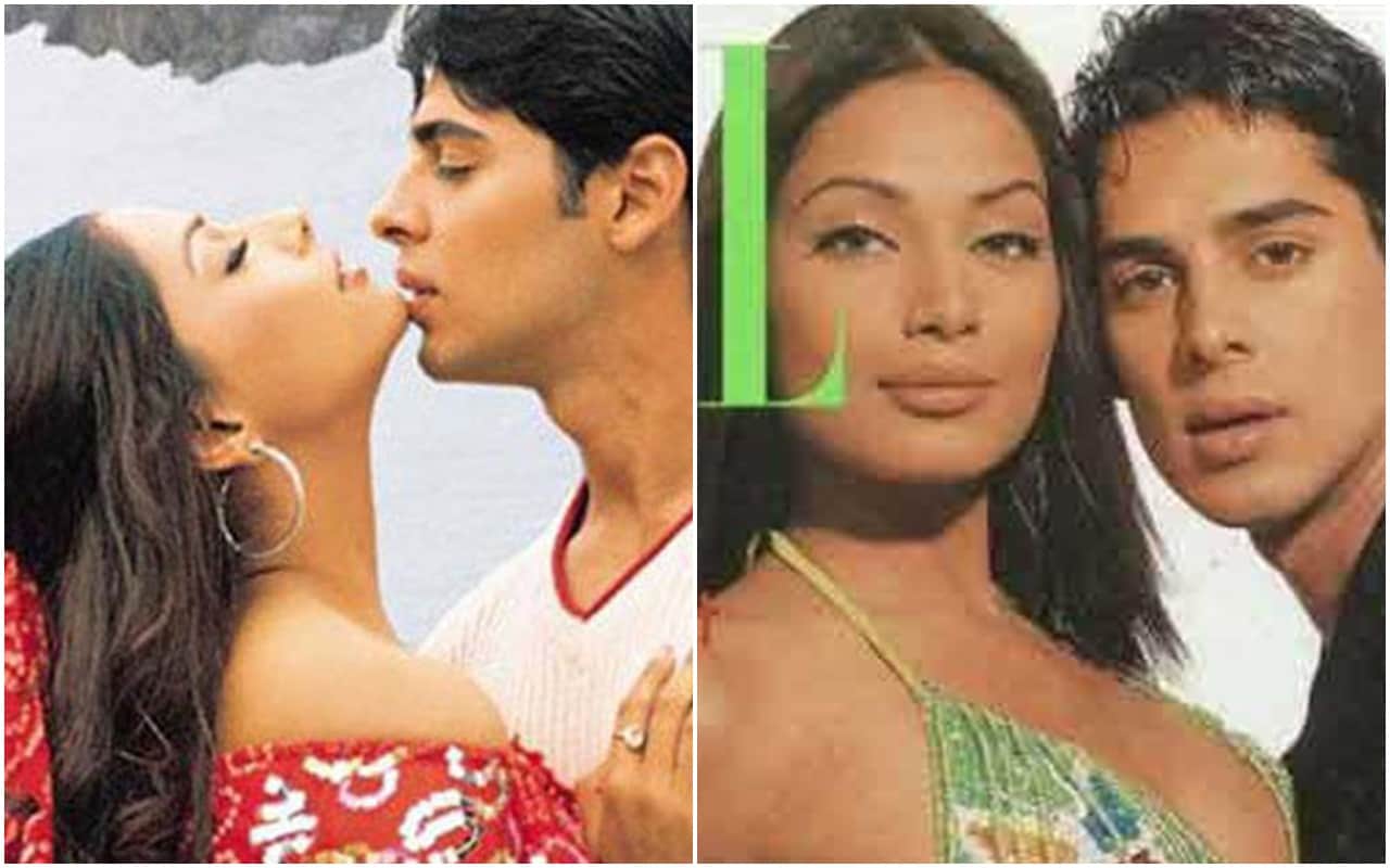 Dino Morea Birthday: Lesser Know Facts About Raaz Actor