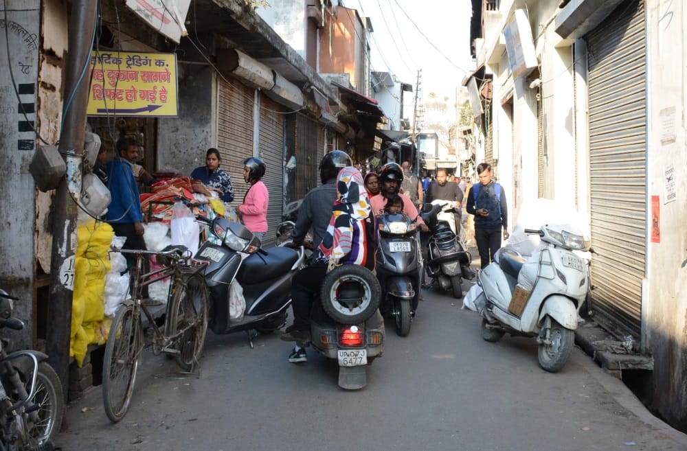 delhi anaj mandi fire tragedy: dehradun these place also in danger