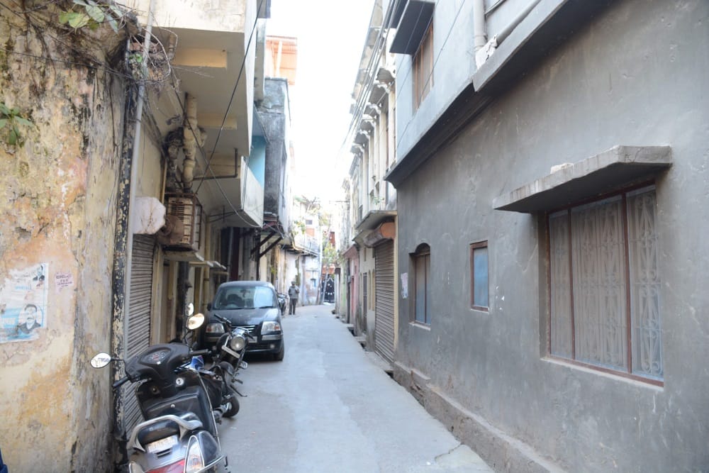 delhi anaj mandi fire tragedy: dehradun these place also in danger