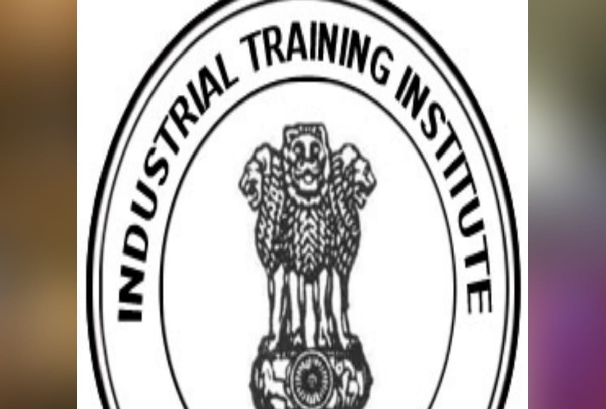 Semester system ended in ITI at Uttar pradesh