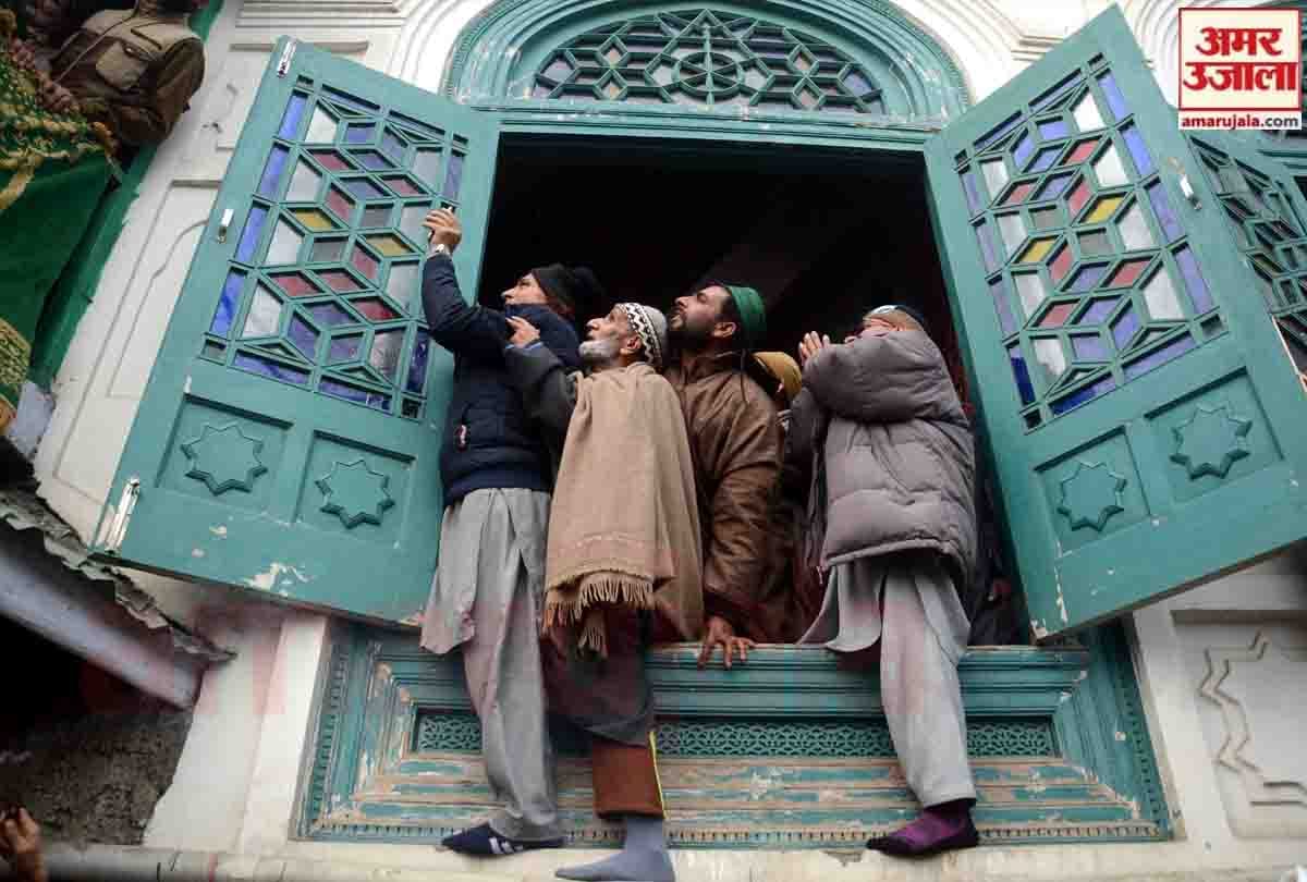 death anniversary of Sufi Saint Sheikh Syed Abdul Qadir Jilani