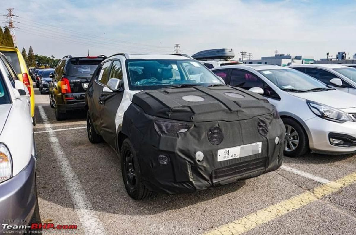 kia sonet suv kia sonet price in india kia qyi car kia sonet pics kia motors India