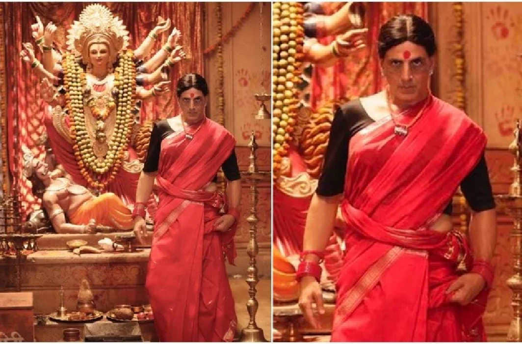 Akshay Kumar Laxmmi Bomb to release On digital amid COVID 19 crisis? know the truth