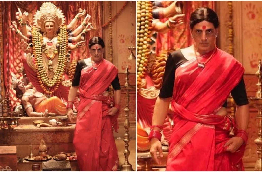 Akshay Kumar Laxmmi Bomb to release On digital amid COVID 19 crisis? know the truth