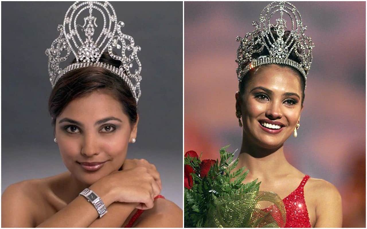 Most iconic models of the 90s era who tried their hands in acting