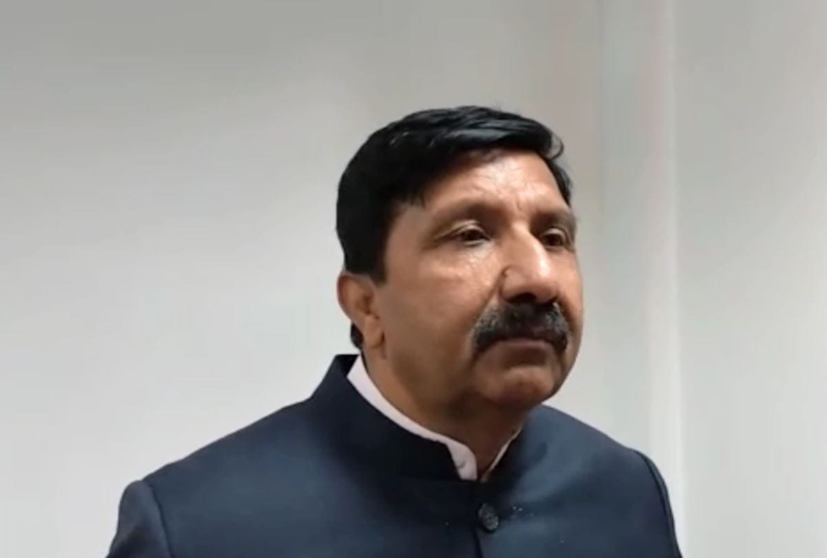 himachal vidhan sabha winter session congress targets officers