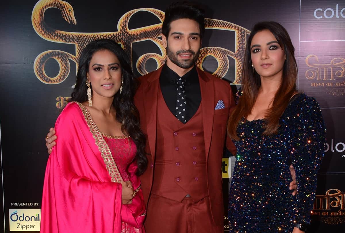 BARC report 2020 Salman Khan Bigg Boss 13 Kapil Sharma show TRP high