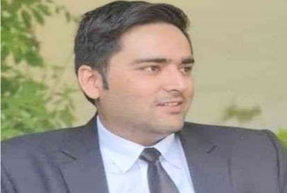 HPPSC Judicial Service Examination Toppers Interview