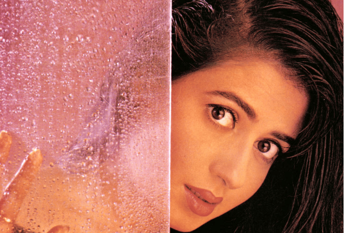 sirf tum actress priya gill birthday special and her known facts