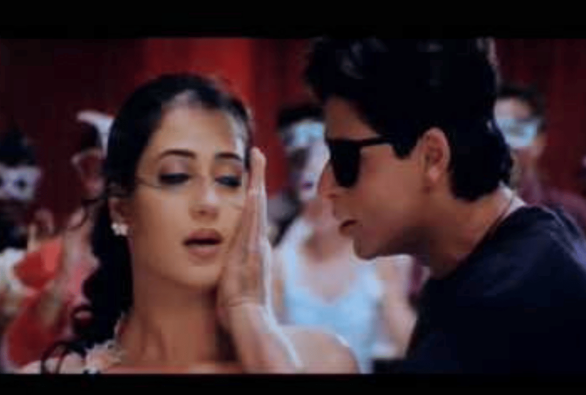 sirf tum actress priya gill birthday special and her known facts