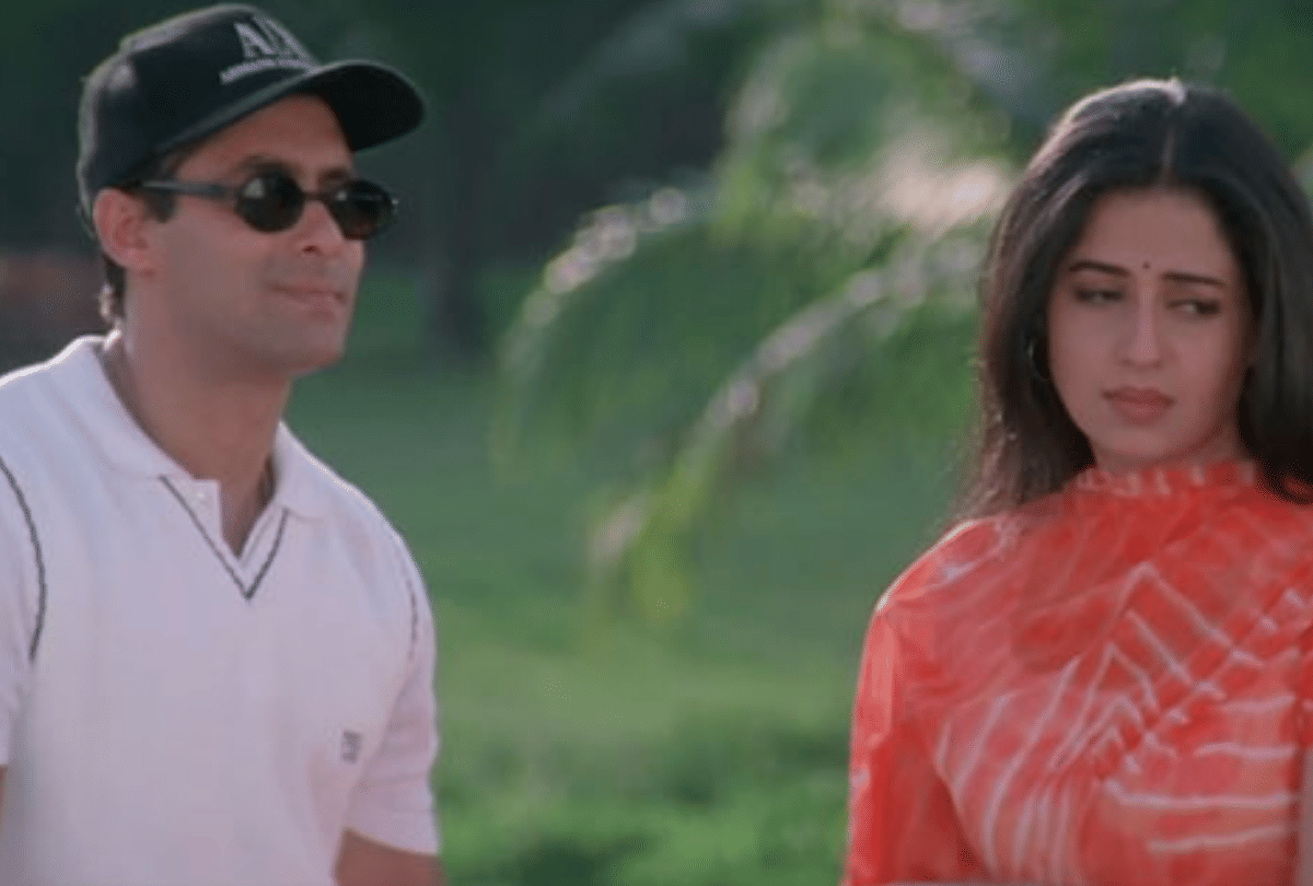 sirf tum actress priya gill birthday special and her known facts