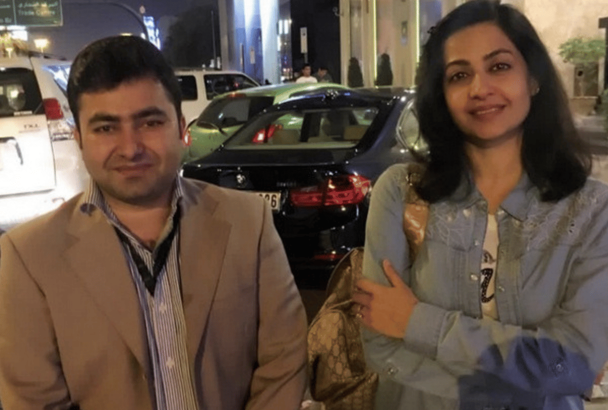 sirf tum actress priya gill birthday special and her known facts