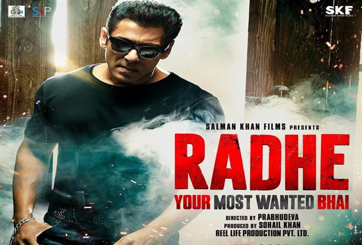 These action films will keep audience eye in 2021