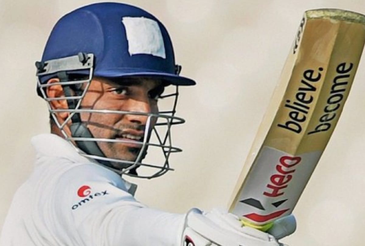 Ranji Trophy 2019-20 round up Robin Uthappa scores century Railway under control against UP