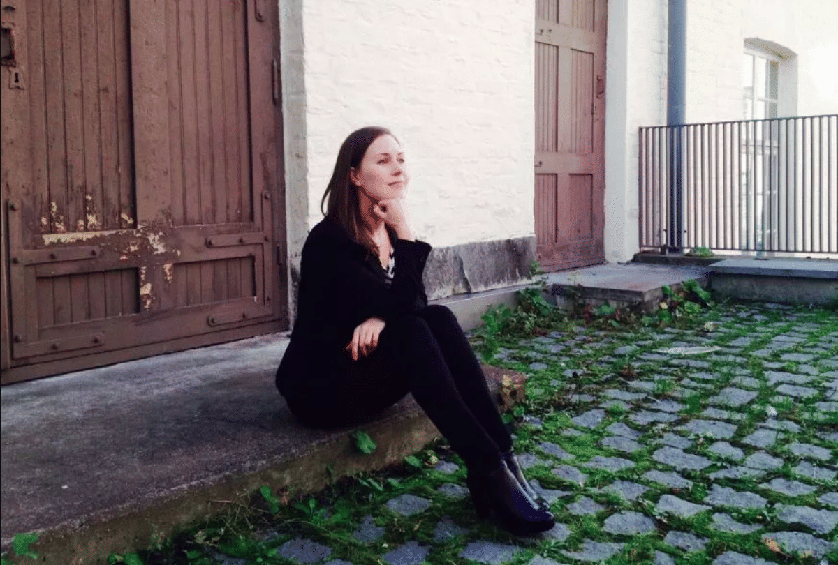 Sanna Marin becomes world's youngest Prime Minister know about her