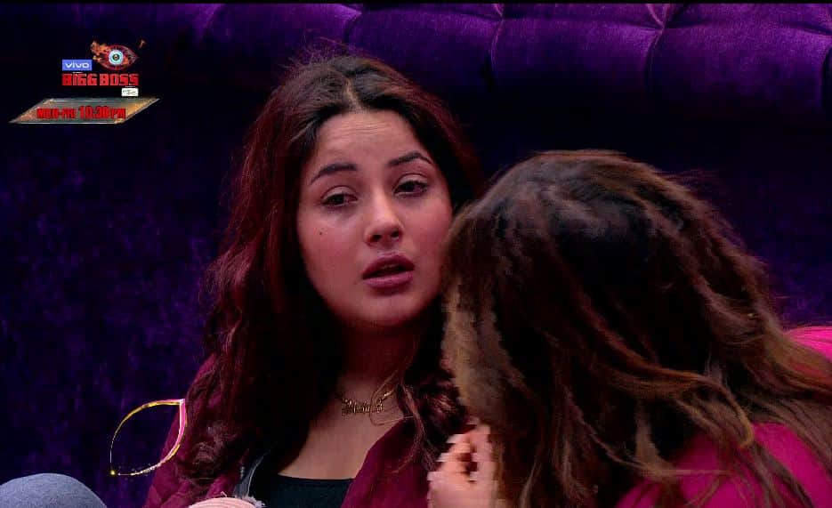 bigg boss 13 contestant shehnaz kaur gill birthday special