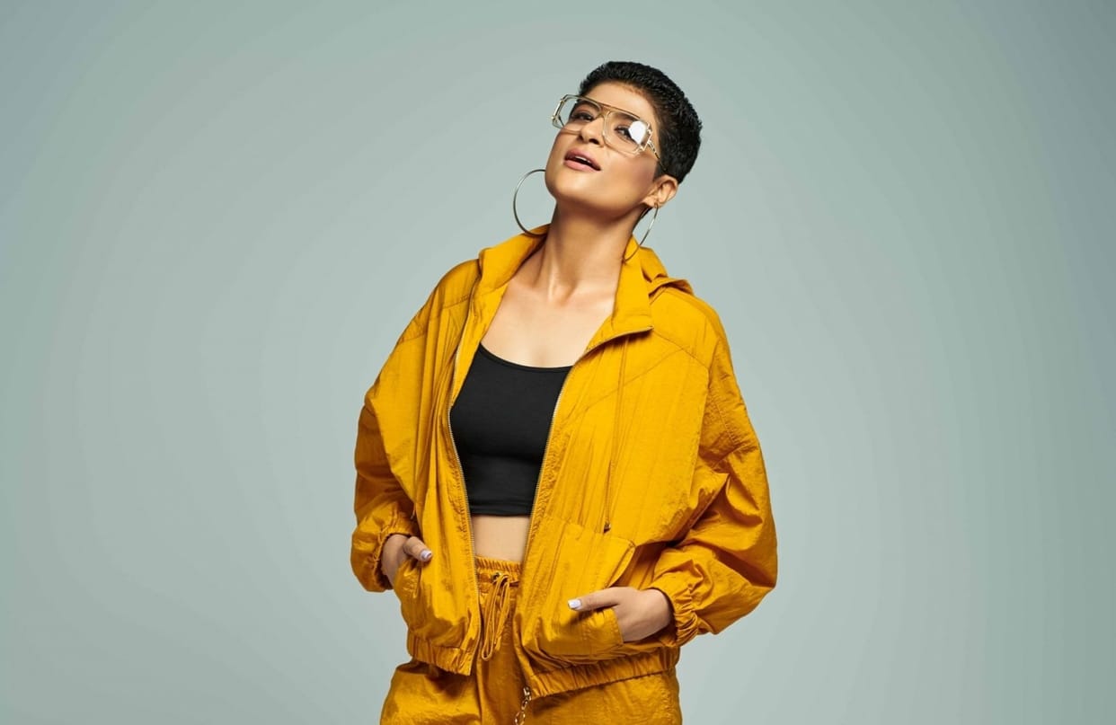 Ayushmann Khurrana Wife Tahira Kashyap Will Direct Short Film Pinni Starring Neena Gupta