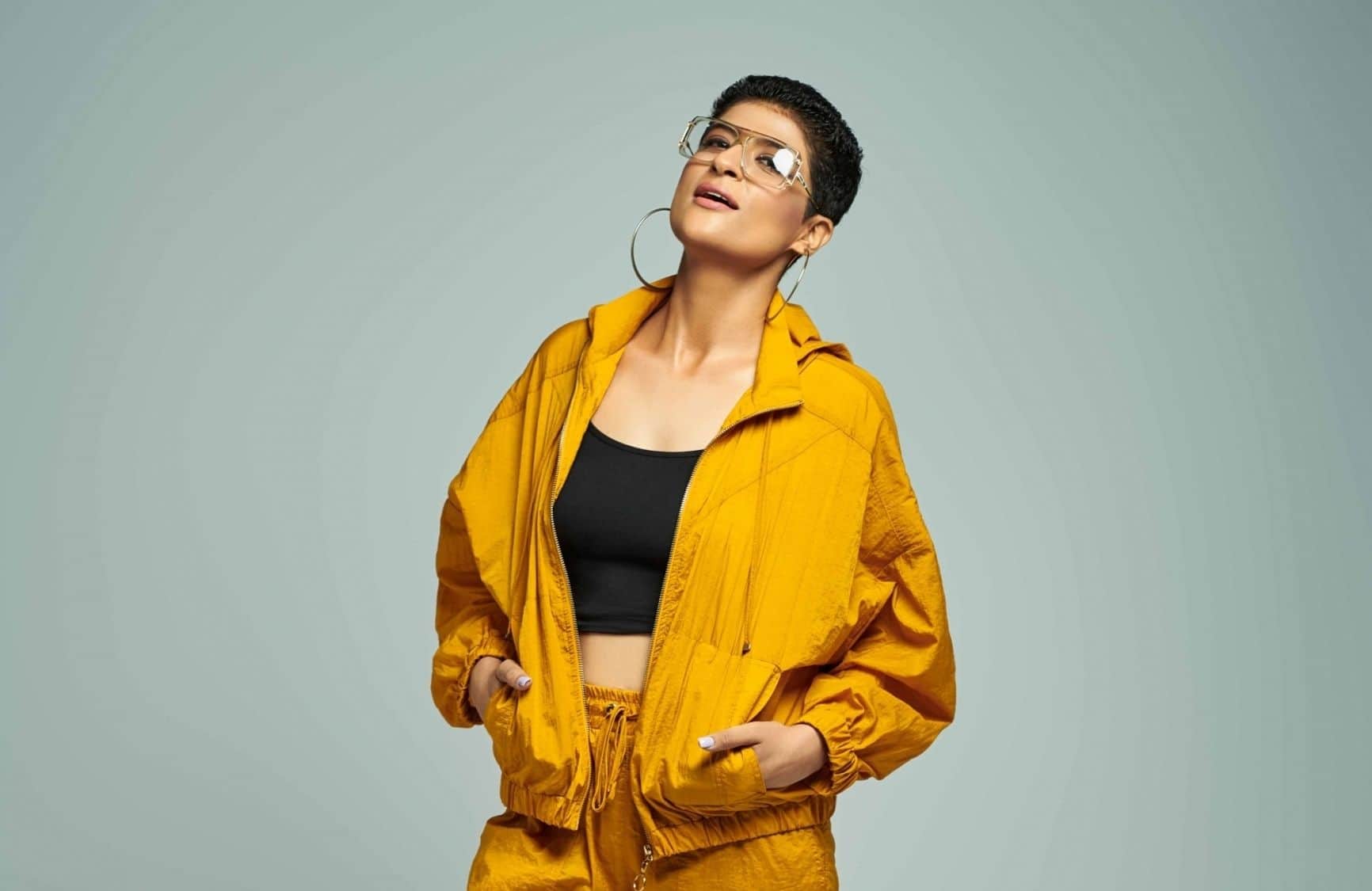 Sanjay Dutt Diagnosed With Lung Cancer These Bollywood Celebs Survived From Cancer Before