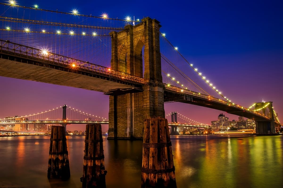 top places luxury celebration for new year 2020 in world
