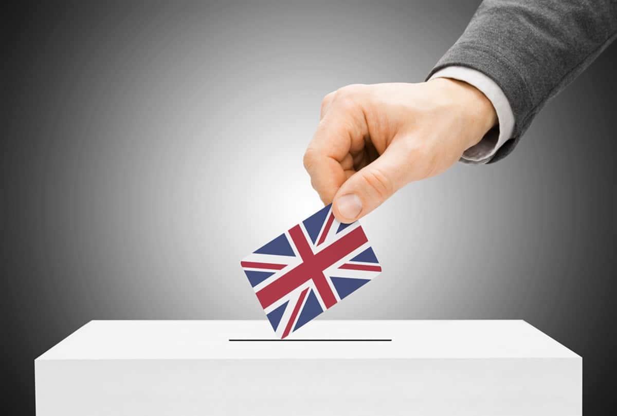 UK PM appointment process next Prime Minister Conservative Party Rishi Sunak Indian origin Boris Johnson resignation explained